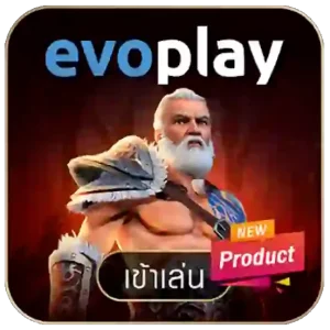 wings888 Evoplay