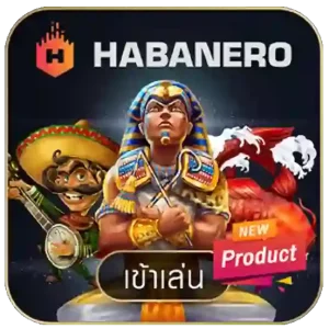 wings888 Habanero