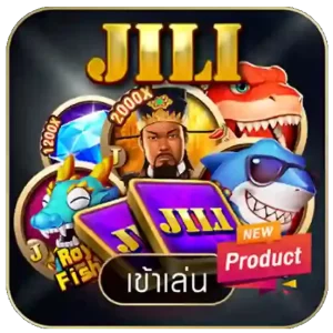 wings888 Jili Slot
