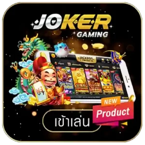 wings888 Joker Slot