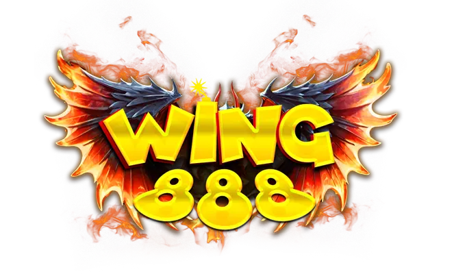 wings888-vip.com