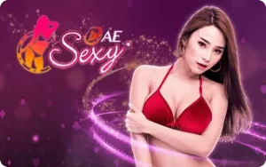 wings888 aesexy