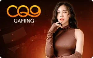wings888 cq9