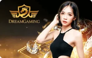 wings888 dreamgaming