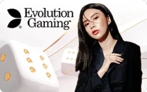 wings888 evolution