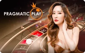 wings888 pragmaticplay