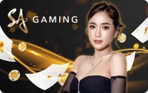 wings888 sagaming