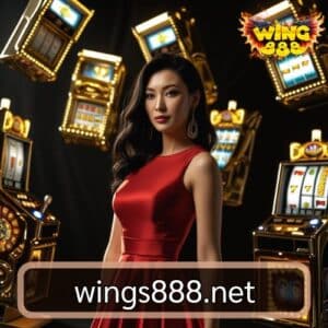 wings888.net