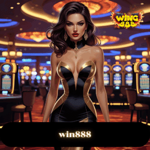 win888